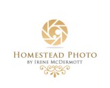 /public/logoimage/1359211802Homestead Photo-13.jpg